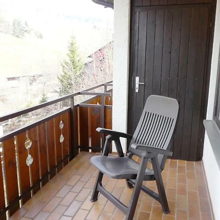 Haus Am Sonnenberg,Todtnauberg, Ferienwohnung 105, Direkt Am Skilift-Skipiste, Naehe Feldberg エクステリア 写真