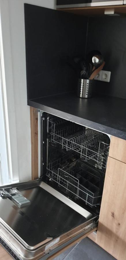 Haus Am Sonnenberg,Todtnauberg, Ferienwohnung 105, Direkt Am Skilift-Skipiste, Naehe Feldberg エクステリア 写真
